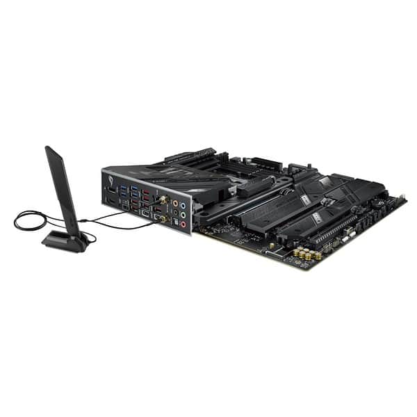 ASUS15 - LXINDIA.COM