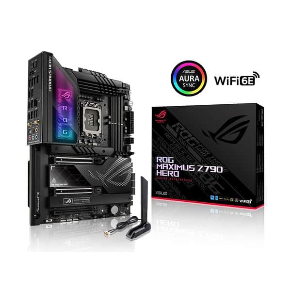 ASUS16 - LXINDIA.COM