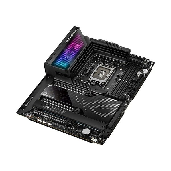 ASUS18 - LXINDIA.COM