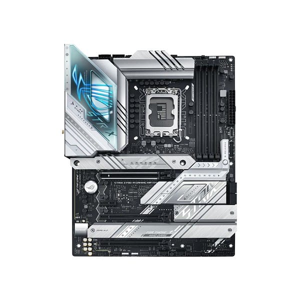 ASUS8 - LXINDIA.COM