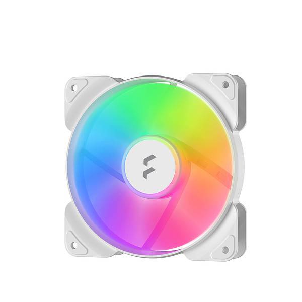 Aspect 12 RGB WHITE min - LXINDIA.COM