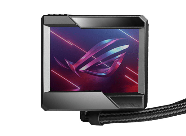 Asus PHTO 1 - LXINDIA.COM