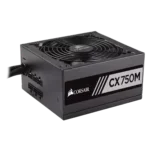 CX750M - LXINDIA.COM