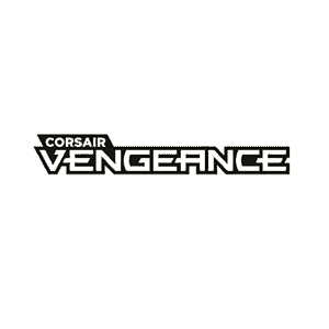 Corsair Vengeance RAM