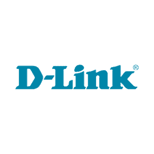 D-Link Internet Routers