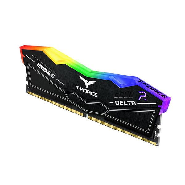 DDR5 32GB1 - LXINDIA.COM