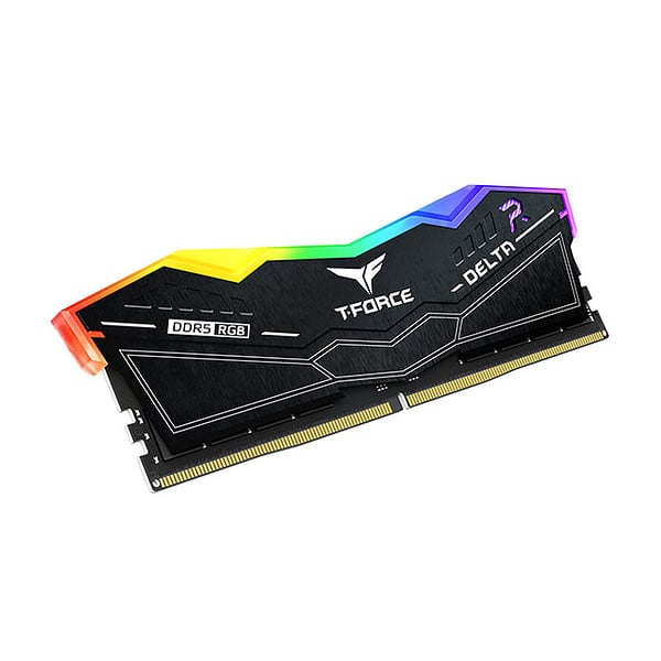 DDR5 32GB2 - LXINDIA.COM