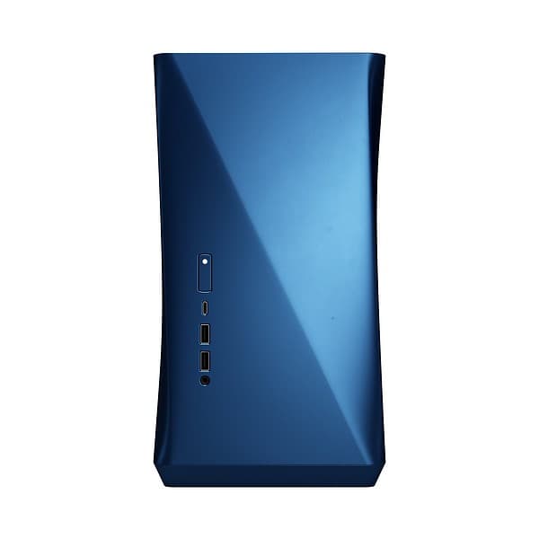 EraITX COBALT1 min - LXINDIA.COM