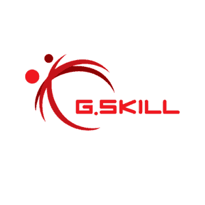 GSkill RAM