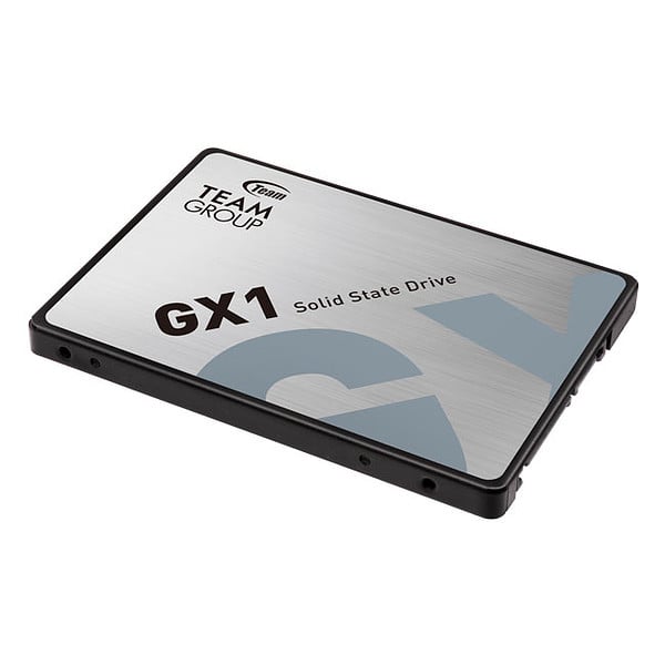 GX12 - LXINDIA.COM