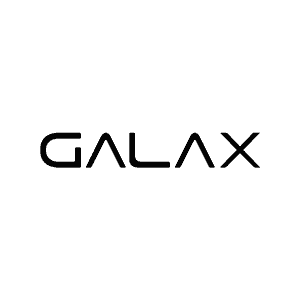 Galax Cabinets