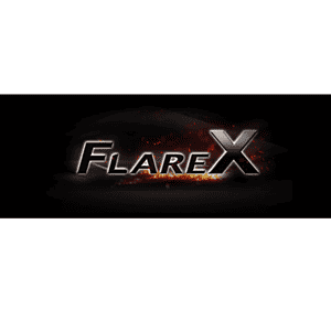 GSkill FlareX RAM