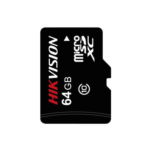 HIKVISION61 - LXINDIA.COM