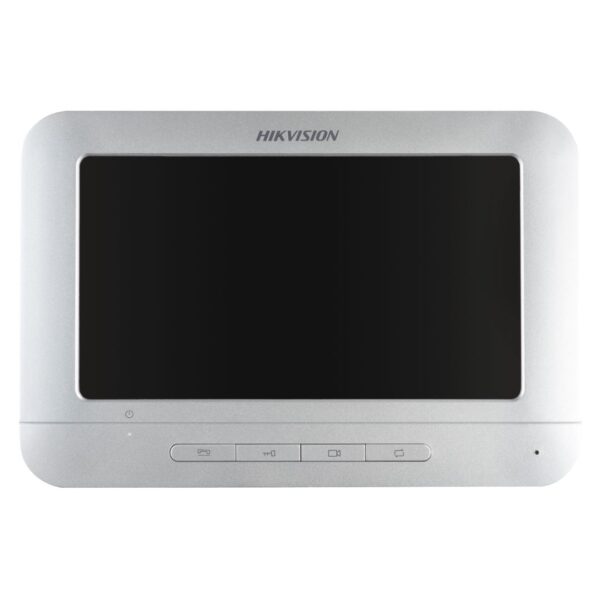 HIKVISION80 - LXINDIA.COM