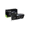 INNO3D GEFORCE RTX 4080 16GB ICHILL X3 - LXINDIA.COM