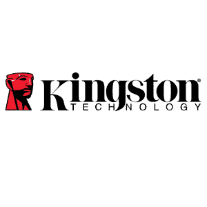 Kingston Technology RAM