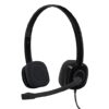 LOGITECH HEAD - LXINDIA.COM