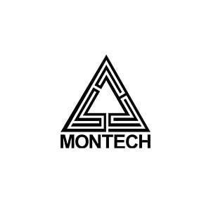 Montech Cabinets