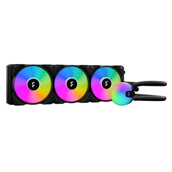 Lumen S36 RGB91 min - LXINDIA.COM