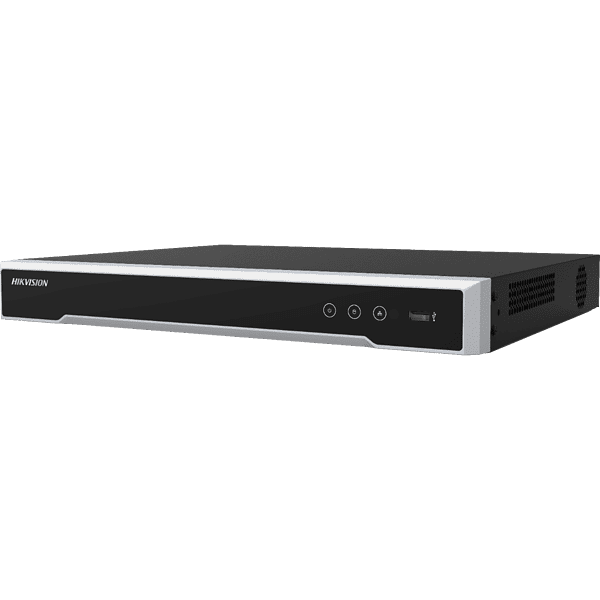 MB 203Y P HIKVISION.png.thumb .1280.1280 - LXINDIA.COM