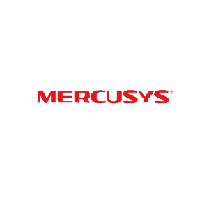 Mercusys Internet Routers