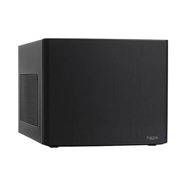 NODE 304 BL min - LXINDIA.COM