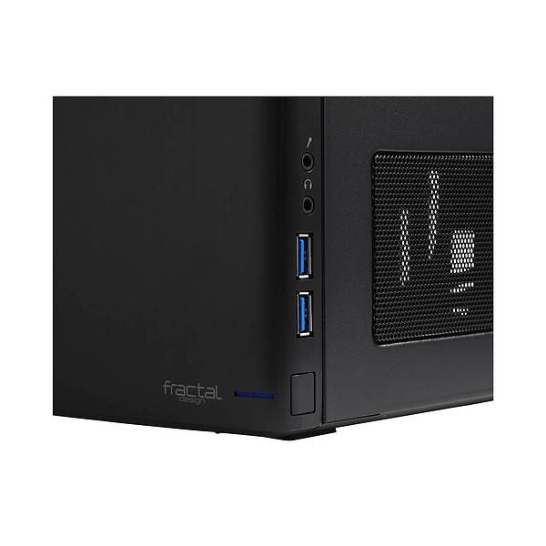 NODE 304 BL1 min - LXINDIA.COM