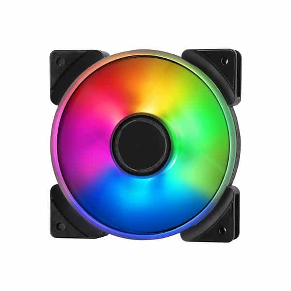 Prisma AL12 RGB min - LXINDIA.COM