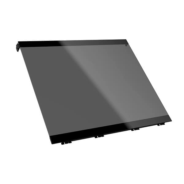 SIDE PANEL min - LXINDIA.COM