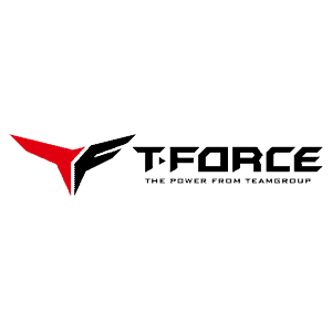 T-Force - TeamGroup