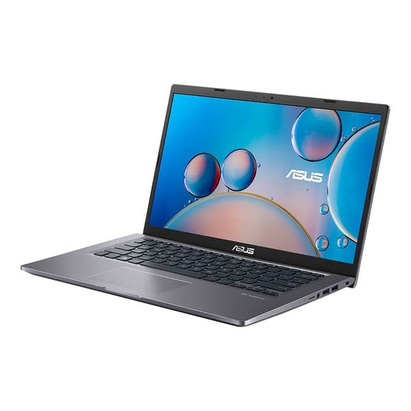 VIVOBOOK1 - LXINDIA.COM