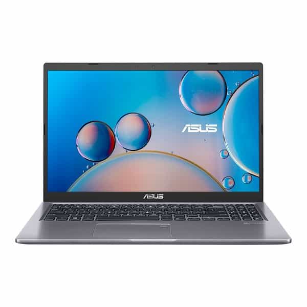 VIVOBOOK2 - LXINDIA.COM