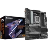 X670 AORUS ELITE AX - LXINDIA.COM