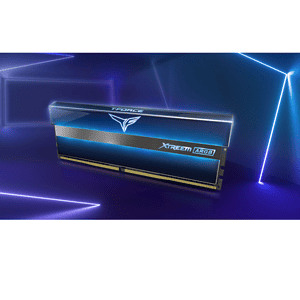 T-Force Xtreem RAM