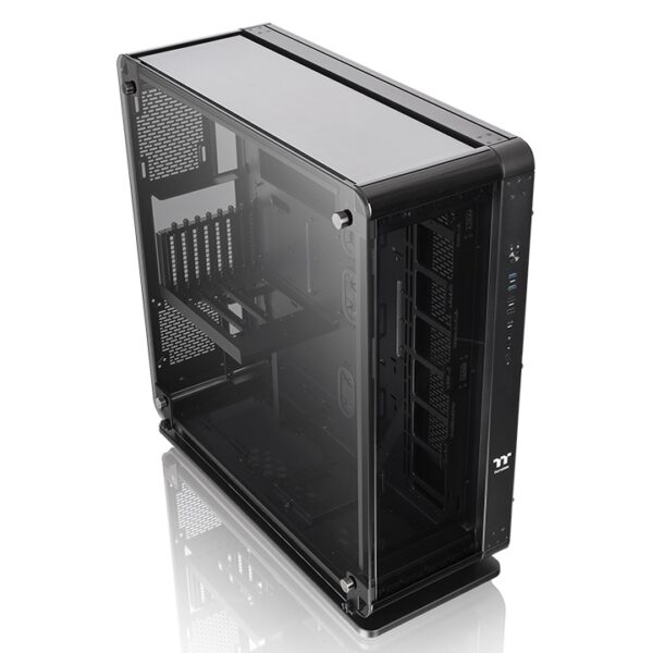 core p82 - LXINDIA.COM