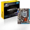 h81 motherboard - LXINDIA.COM