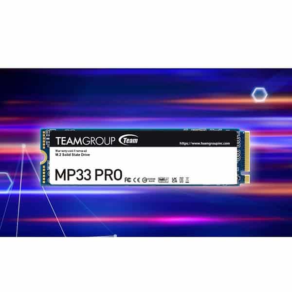 mp33 pro - LXINDIA.COM