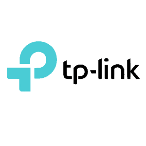 tp-link Internet Routers