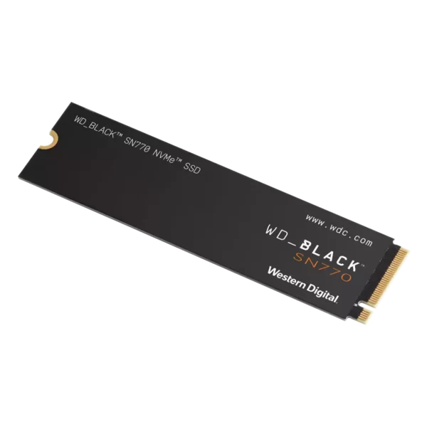 wd black sn770 nvme2 - LXINDIA.COM