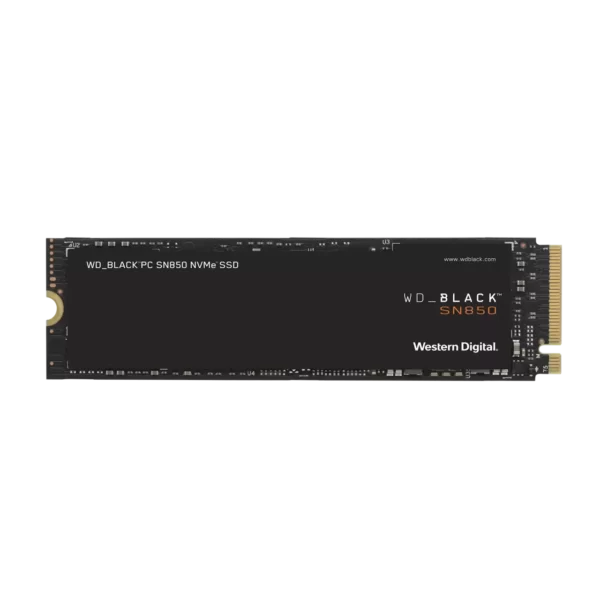 wd black sn850 nvme - LXINDIA.COM