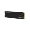 wd black sn850 nvme1 - LXINDIA.COM