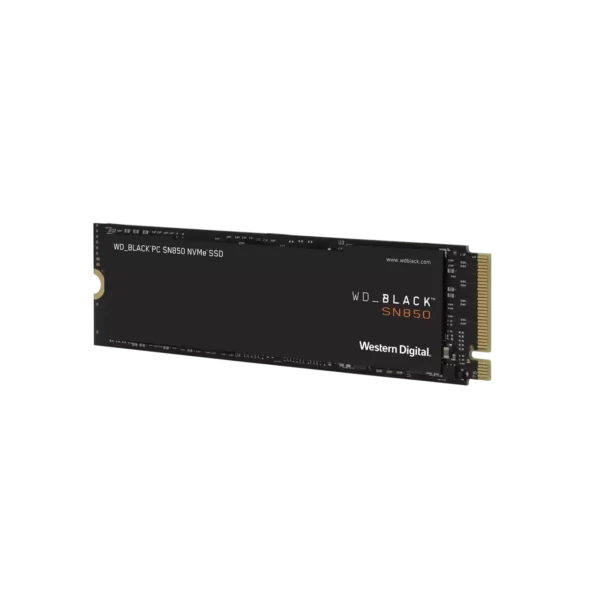 wd black sn850 nvme1 - LXINDIA.COM