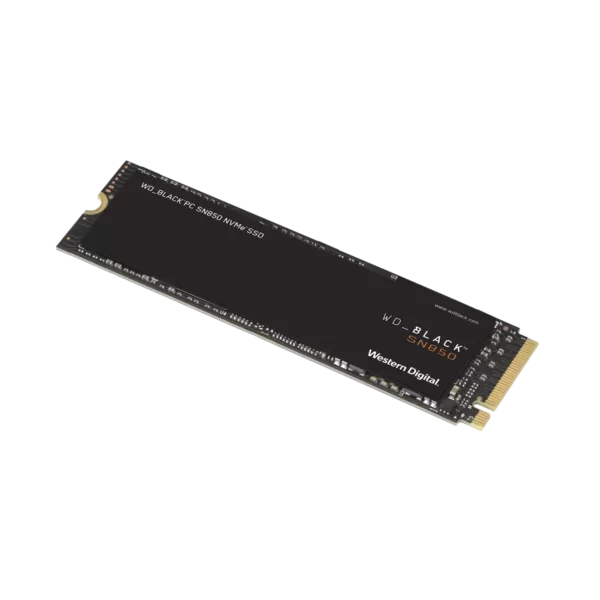 wd black sn850 nvme2 - LXINDIA.COM