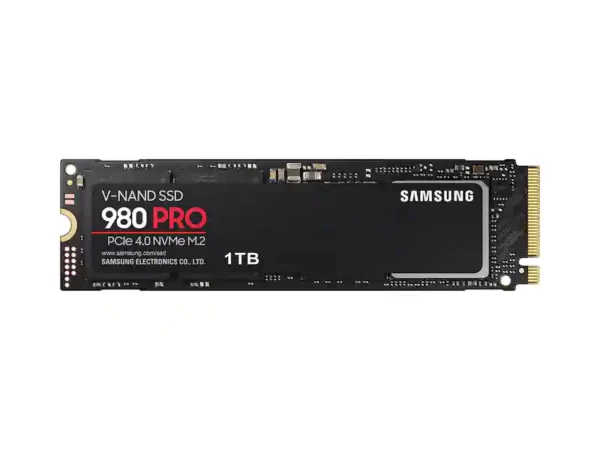 980 pro 1TB - LXINDIA.COM