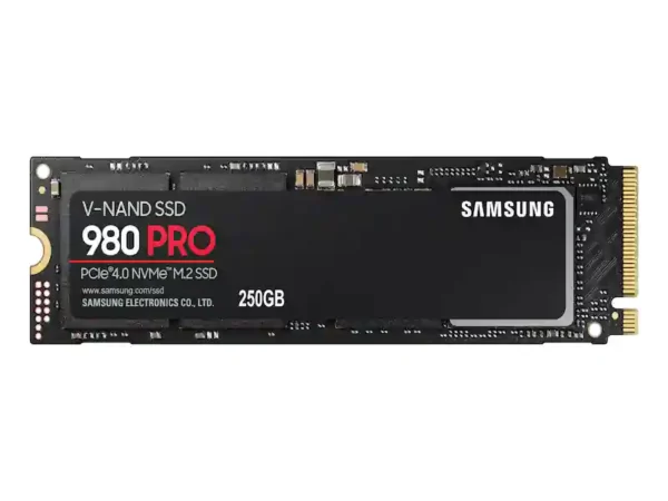 980 pro 250gb - LXINDIA.COM