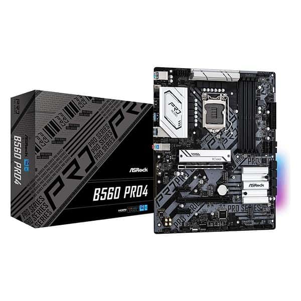 ASROCK15 - LXINDIA.COM