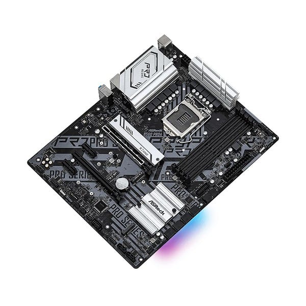 ASROCK16 - LXINDIA.COM