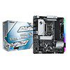 ASROCK18 - LXINDIA.COM