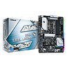 ASROCK21 - LXINDIA.COM