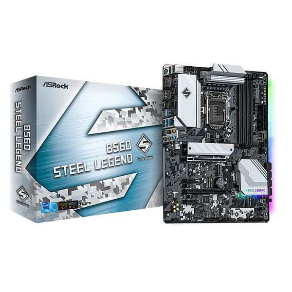 ASROCK21 - LXINDIA.COM